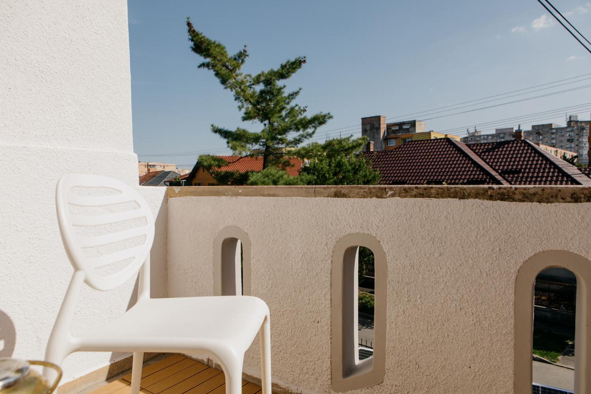 Excelsior Inn Torda Kültér fotó