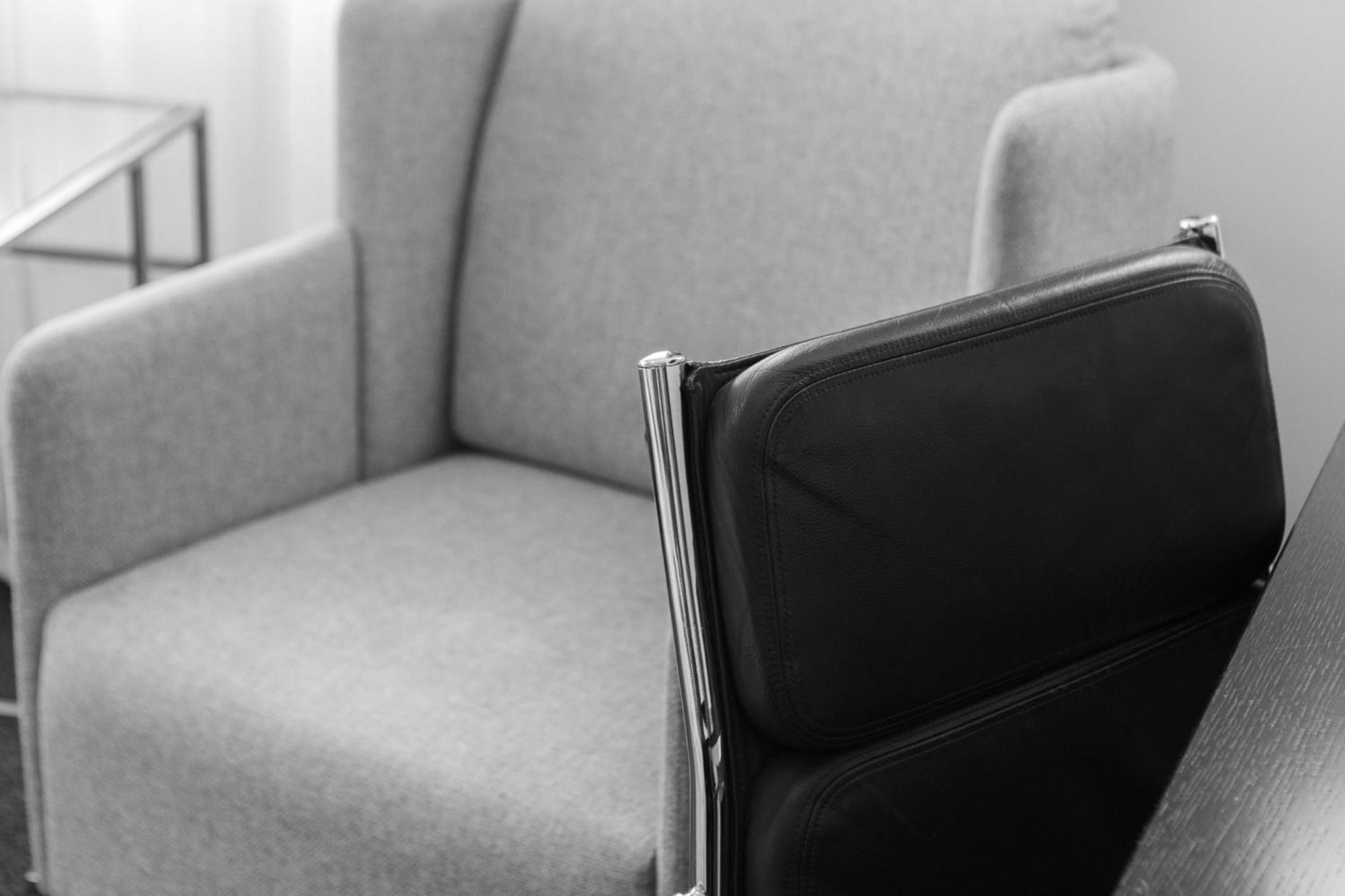 Excelsior Inn Torda Kültér fotó
