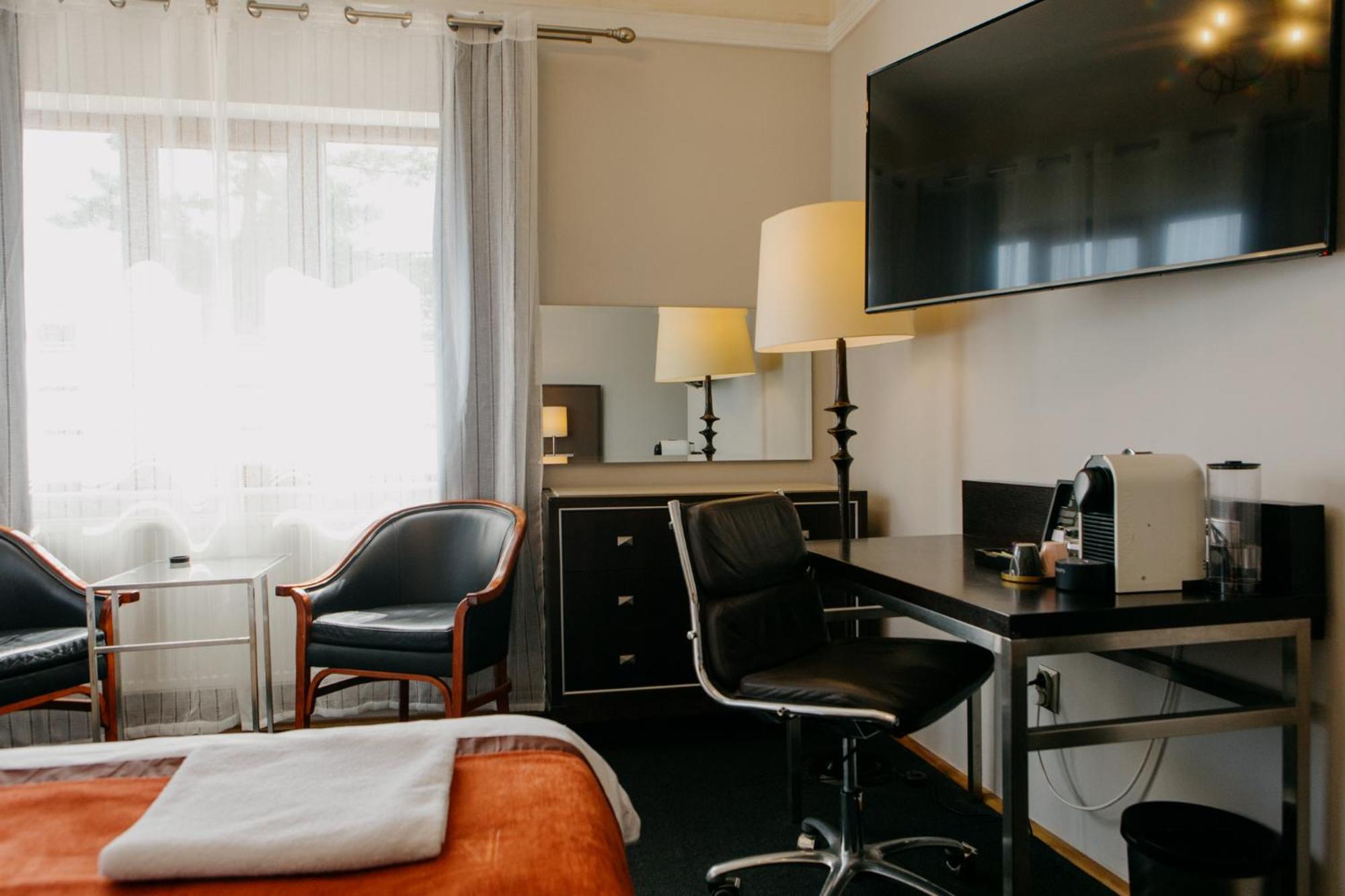 Excelsior Inn Torda Kültér fotó